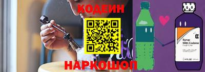 гашиш Среднеуральск