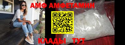 гашиш Среднеуральск